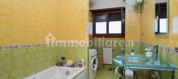4 bedrooms Apartment in Rome, Italy No. 272667 30