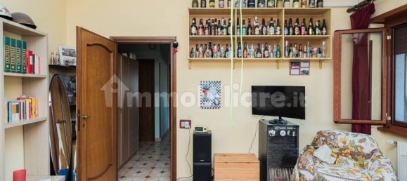 4 bedrooms Apartment in Rome, Italy No. 272667 21