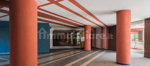 4 bedrooms Apartment in Rome, Italy No. 272667 38