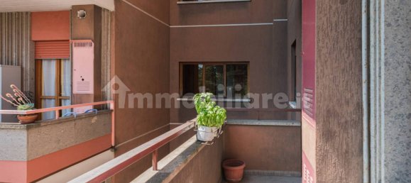 4 bedrooms Apartment in Rome, Italy No. 272667 35