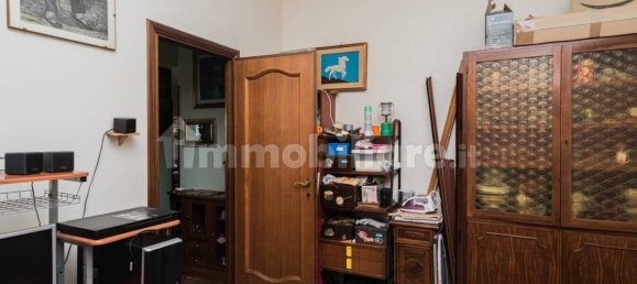 4 bedrooms Apartment in Rome, Italy No. 272667 27