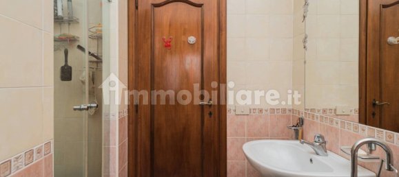 4 bedrooms Apartment in Rome, Italy No. 272667 28