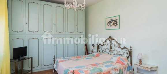 4 bedrooms Apartment in Rome, Italy No. 272667 33