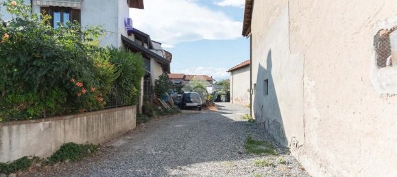 Дом с 6 спальнями в Кьери, Италия № 323128 2