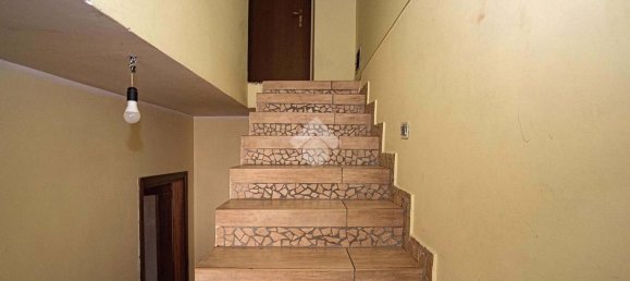 Дом с 6 спальнями в Кьери, Италия № 323128 28