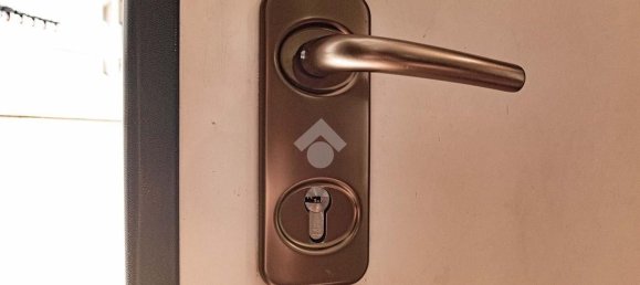 Дом с 6 спальнями в Кьери, Италия № 323128 15