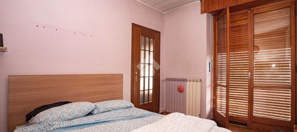 Дом с 6 спальнями в Кьери, Италия № 323128 31