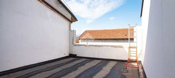 Дом с 6 спальнями в Кьери, Италия № 323128 24