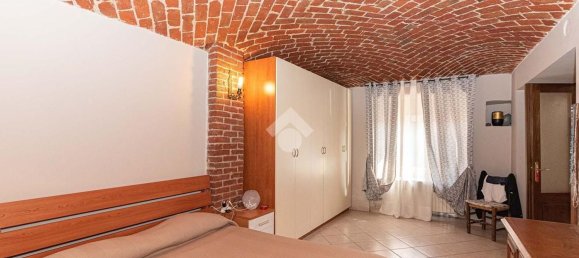 Дом с 6 спальнями в Кьери, Италия № 323128 19