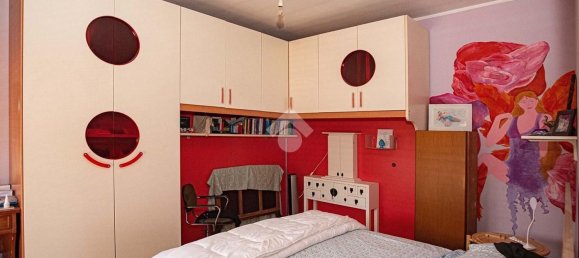 Дом с 6 спальнями в Кьери, Италия № 323128 26