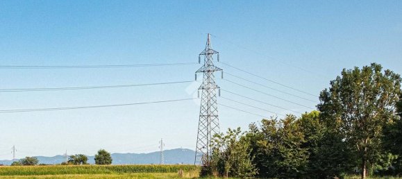 Дом с 6 спальнями в Кьери, Италия № 323128 36