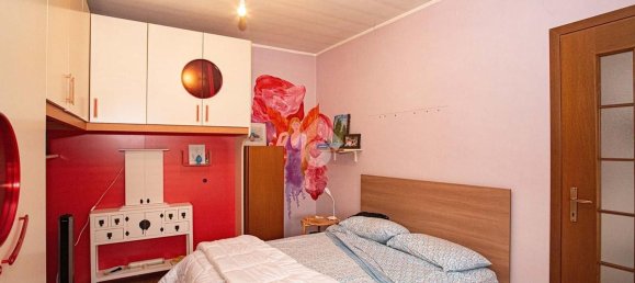 Дом с 6 спальнями в Кьери, Италия № 323128 27