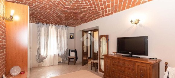 Дом с 6 спальнями в Кьери, Италия № 323128 18