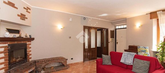 Дом с 6 спальнями в Кьери, Италия № 323128 14