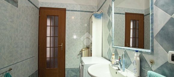 Дом с 6 спальнями в Кьери, Италия № 323128 25