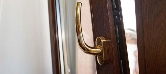 Дом с 6 спальнями в Кьери, Италия № 323128 16