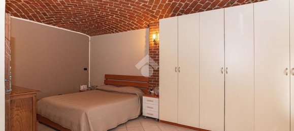 Дом с 6 спальнями в Кьери, Италия № 323128 12