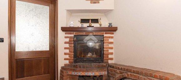 Дом с 6 спальнями в Кьери, Италия № 323128 22