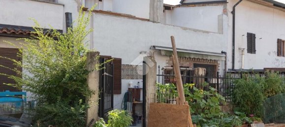 Дом с 6 спальнями в Кьери, Италия № 323128 5