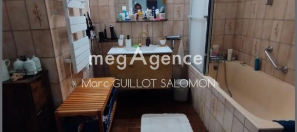 Apartamento T2 em Boulogne-sur-Mer, France N.º 338653 6