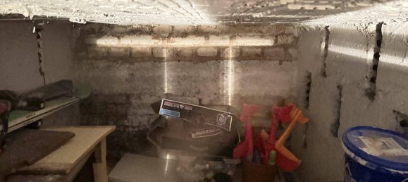 2 rooms Apartment in Favoriten, Austria No. 148049 8