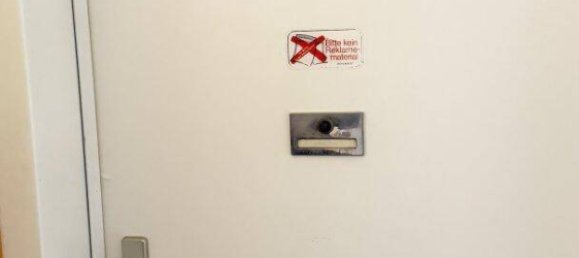 2 rooms Apartment in Favoriten, Austria No. 148049 5