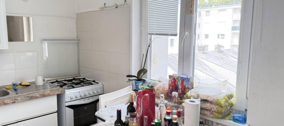 2 rooms Apartment in Favoriten, Austria No. 148049 4