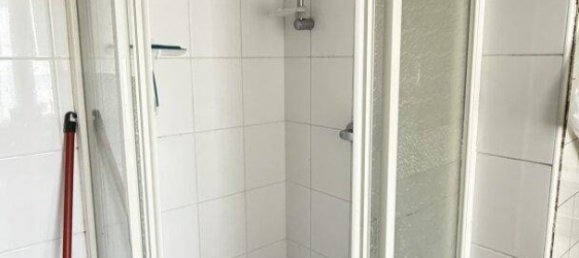 2 rooms Apartment in Favoriten, Austria No. 148049 7