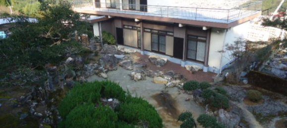 4 bedrooms House in Kochi, Japan No. 1241 2