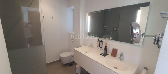 Apartamento de 1 dormitorio en Adeje, Spain No. 17952 9