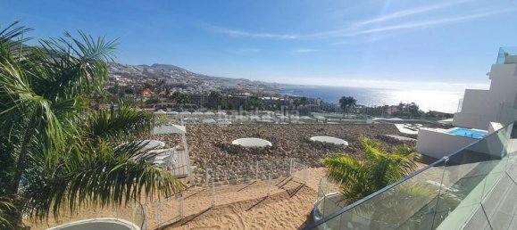 Apartamento de 1 dormitorio en Adeje, Spain No. 17952 2