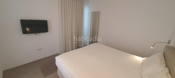 Apartamento de 1 dormitorio en Adeje, Spain No. 17952 13