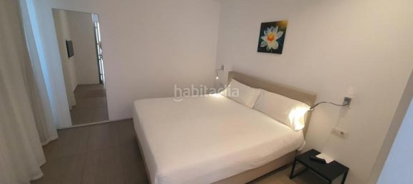 Apartamento de 1 dormitorio en Adeje, Spain No. 17952 12