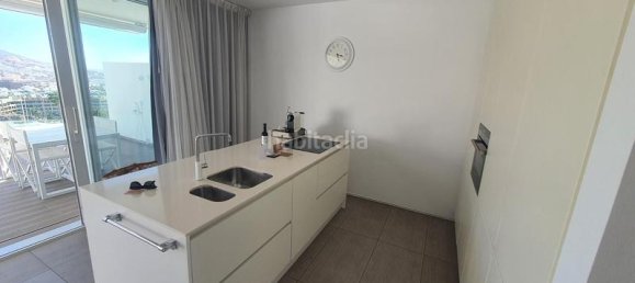 Apartamento de 1 dormitorio en Adeje, Spain No. 17952 7