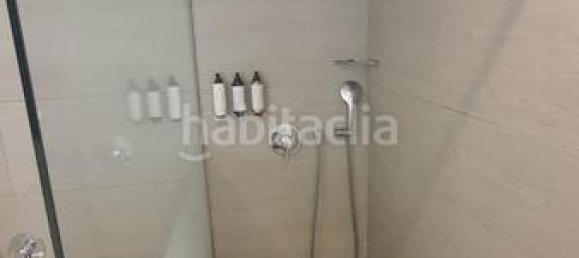 Apartamento de 1 dormitorio en Adeje, Spain No. 17952 10