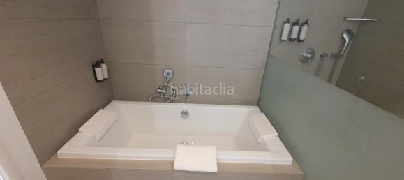 Apartamento de 1 dormitorio en Adeje, Spain No. 17952 11