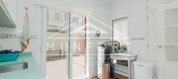 Таунхаус с 3 спальнями в Аликанте, Испания № 190797 17