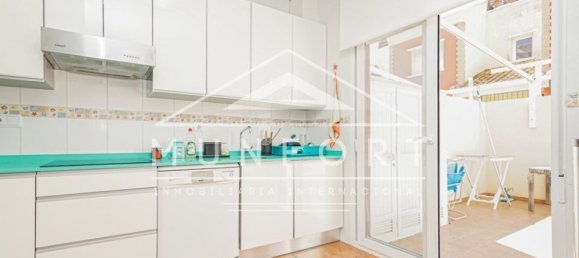 Таунхаус с 3 спальнями в Аликанте, Испания № 190797 15