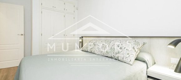 Таунхаус с 3 спальнями в Аликанте, Испания № 190797 28