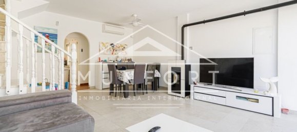 Таунхаус с 3 спальнями в Аликанте, Испания № 190797 8