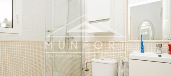 Таунхаус с 3 спальнями в Аликанте, Испания № 190797 21