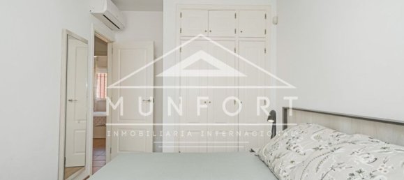 Таунхаус с 3 спальнями в Аликанте, Испания № 190797 30