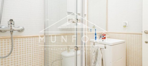 Таунхаус с 3 спальнями в Аликанте, Испания № 190797 22