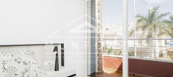 Таунхаус с 3 спальнями в Аликанте, Испания № 190797 31