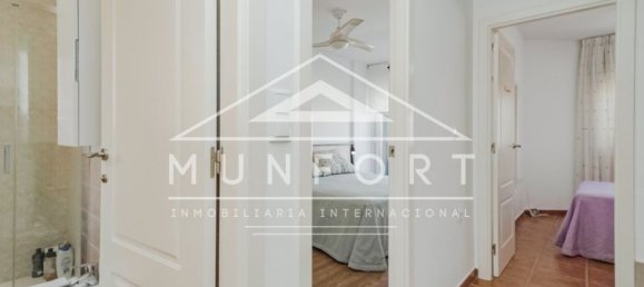 Таунхаус с 3 спальнями в Аликанте, Испания № 190797 34