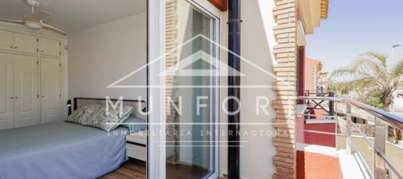 Таунхаус с 3 спальнями в Аликанте, Испания № 190797 32