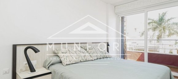 Таунхаус с 3 спальнями в Аликанте, Испания № 190797 27