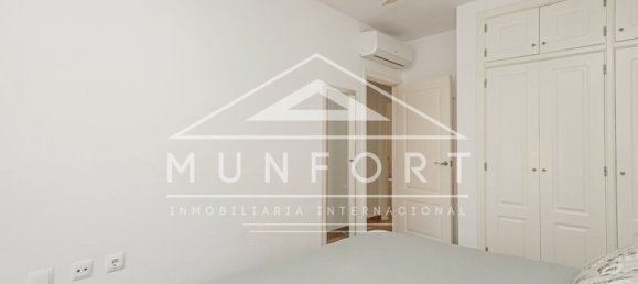 Таунхаус с 3 спальнями в Аликанте, Испания № 190797 29