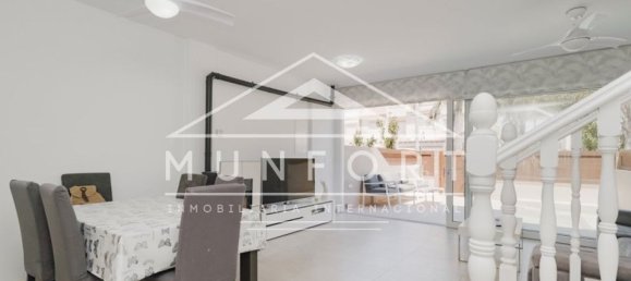 Таунхаус с 3 спальнями в Аликанте, Испания № 190797 12