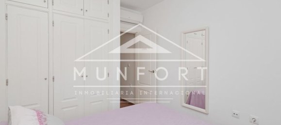 Таунхаус с 3 спальнями в Аликанте, Испания № 190797 41